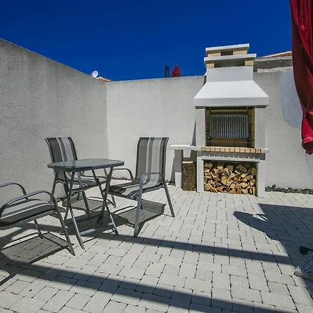 Zahara Villa Medulin